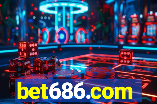 bet686.com