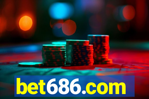 bet686.com