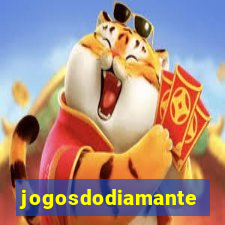 jogosdodiamante