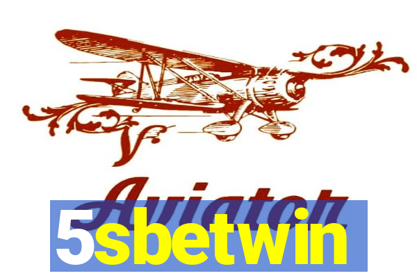 5sbetwin