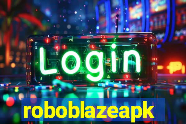 roboblazeapk