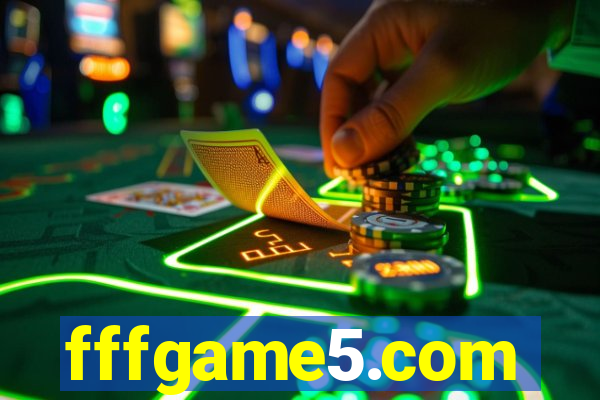 fffgame5.com