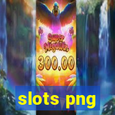 slots png