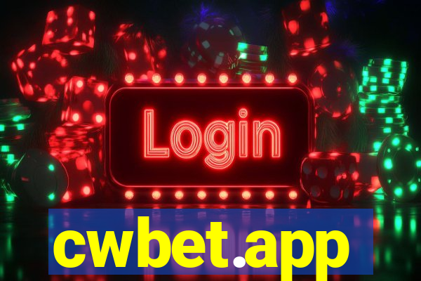 cwbet.app