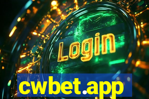 cwbet.app