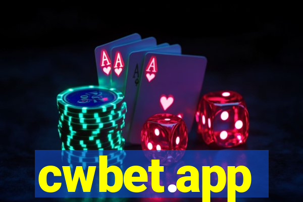 cwbet.app