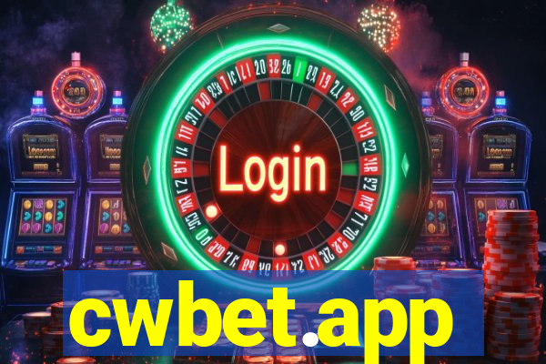 cwbet.app