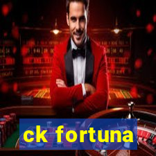 ck fortuna