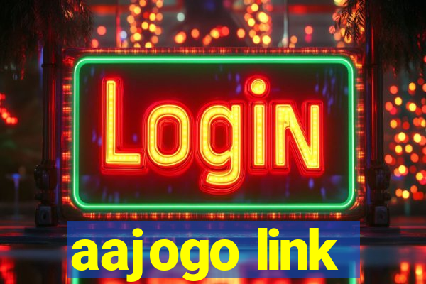 aajogo link