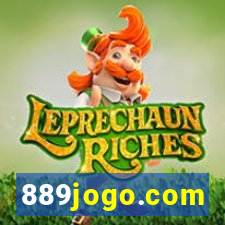 889jogo.com