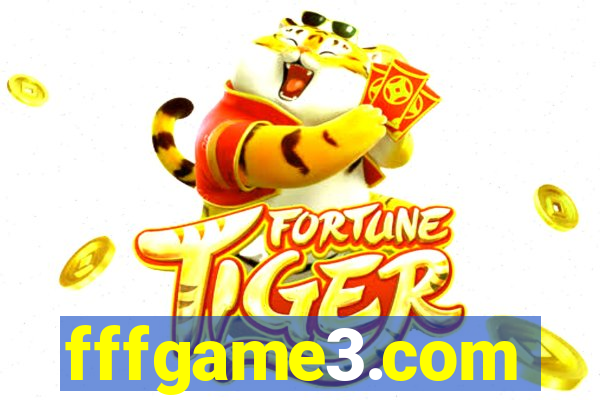 fffgame3.com