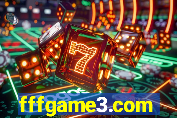 fffgame3.com