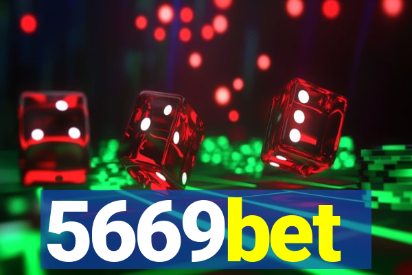 5669bet