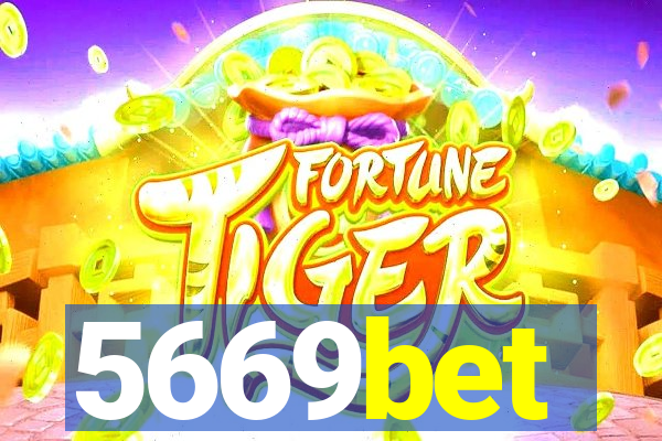 5669bet