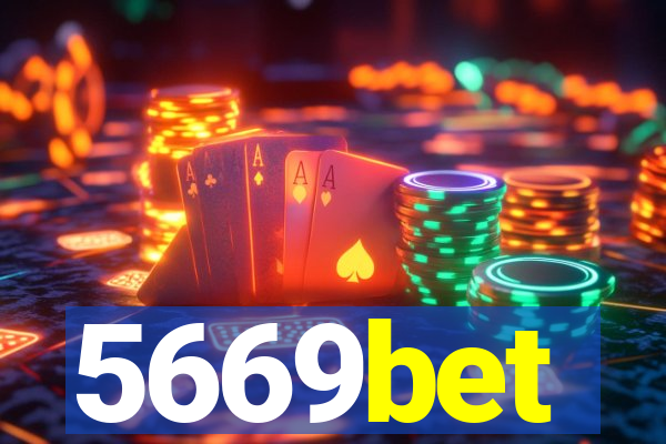 5669bet