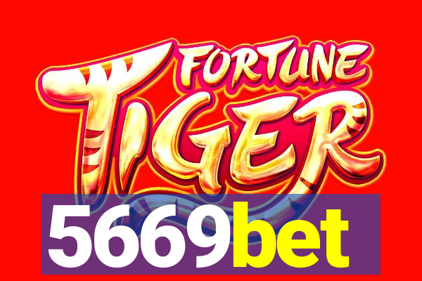 5669bet