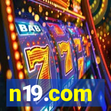 n19.com