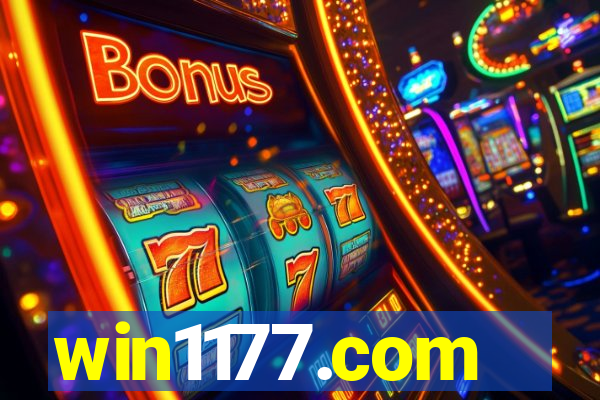 win1177.com