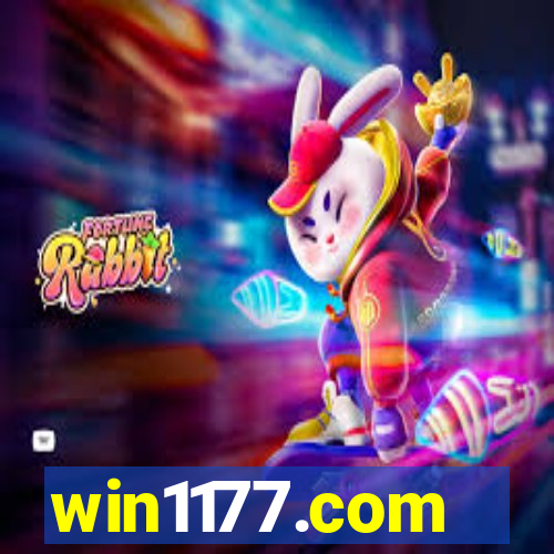 win1177.com