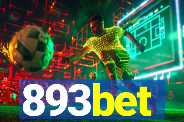 893bet