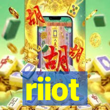 riiot