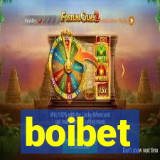 boibet