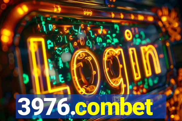 3976.combet