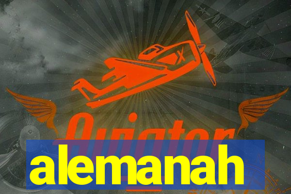 alemanah