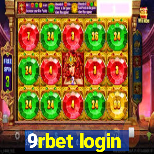 9rbet login