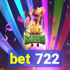 bet 722