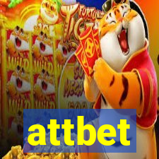 attbet