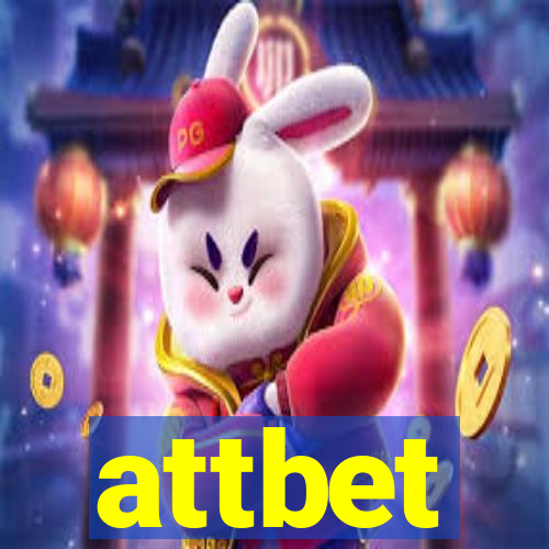 attbet