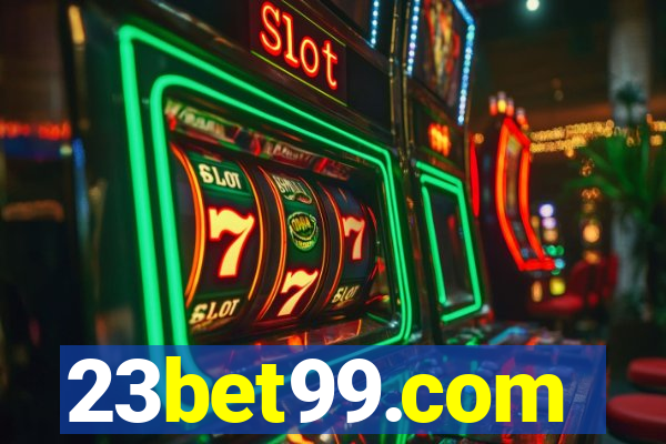 23bet99.com