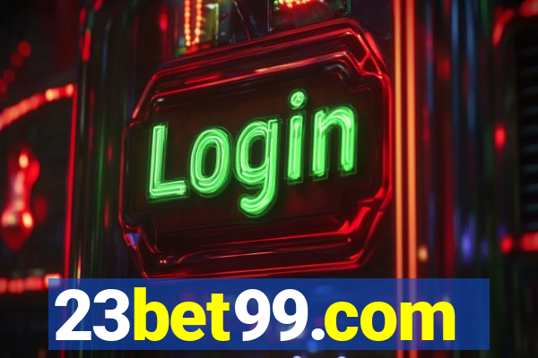 23bet99.com