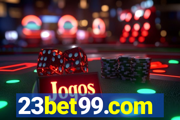 23bet99.com