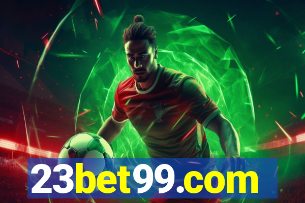 23bet99.com