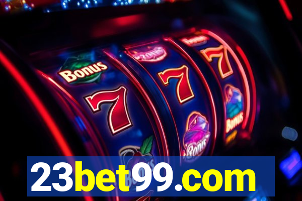 23bet99.com