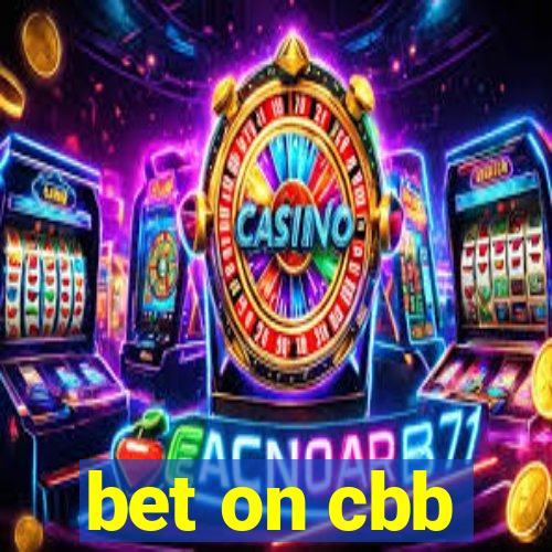 bet on cbb