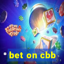 bet on cbb