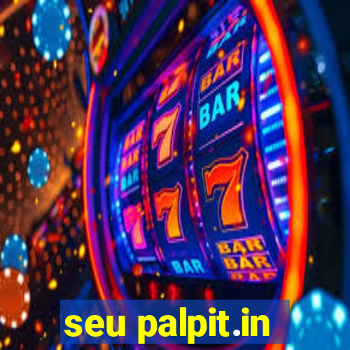 seu palpit.in