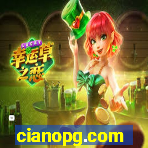 cianopg.com