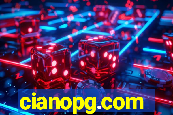 cianopg.com