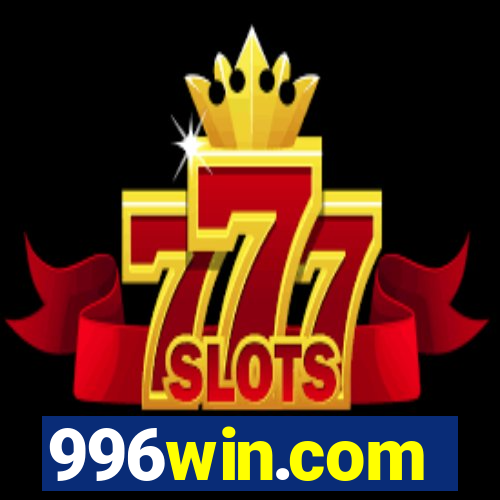 996win.com