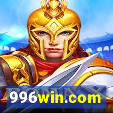 996win.com