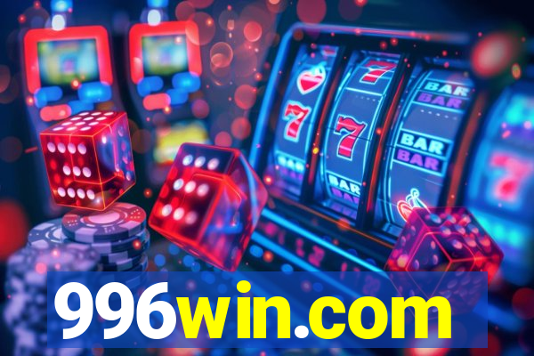 996win.com