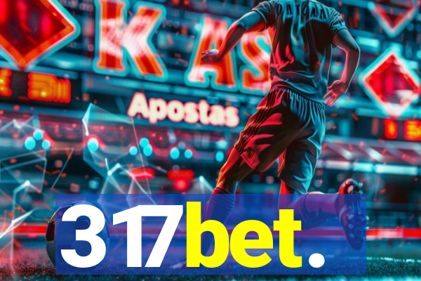 317bet.