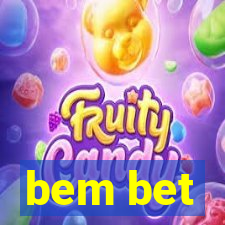 bem bet