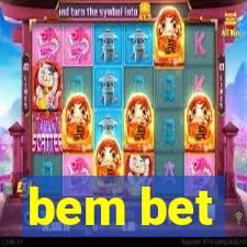 bem bet