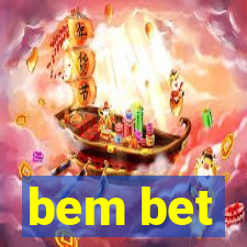 bem bet