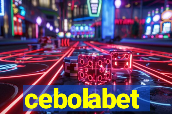 cebolabet